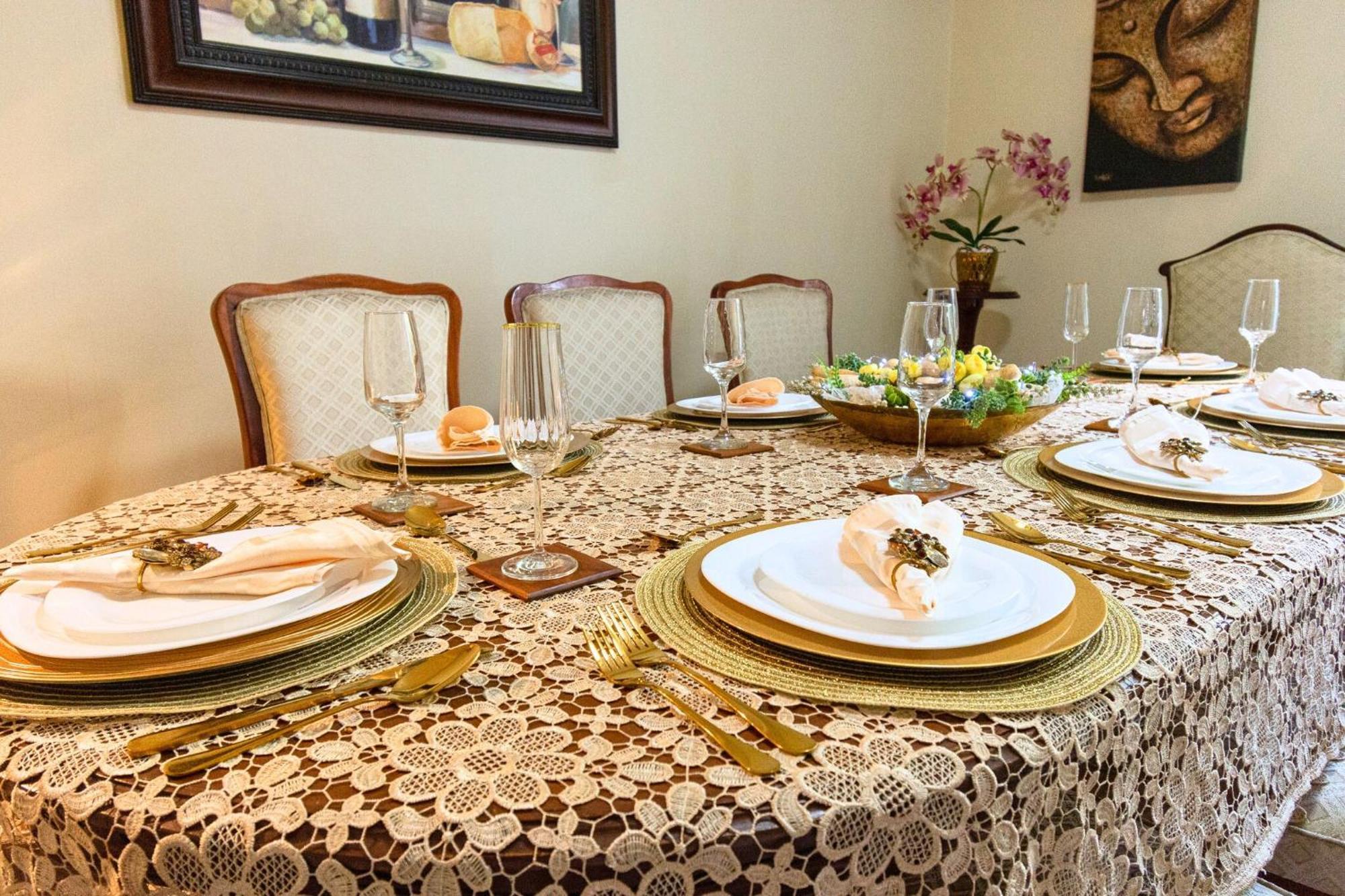 Casa Kinich Διαμέρισμα Γκουανταλαχάρα Εξωτερικό φωτογραφία