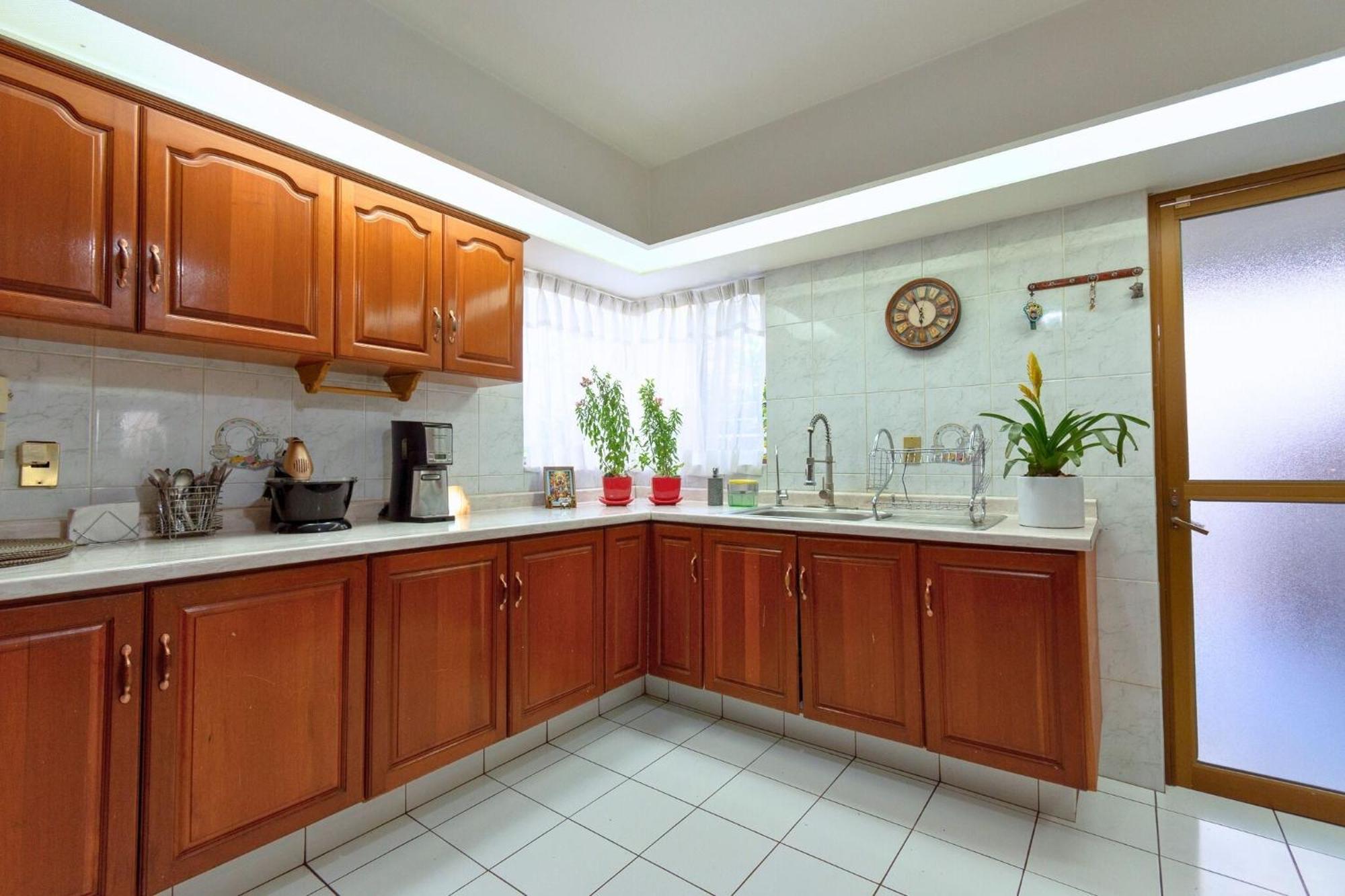 Casa Kinich Διαμέρισμα Γκουανταλαχάρα Εξωτερικό φωτογραφία